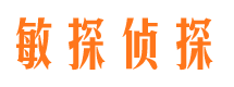 灞桥市场调查